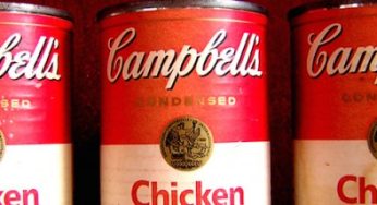 Campbell’s crea su propio VC para invertir en FoodTech Startups