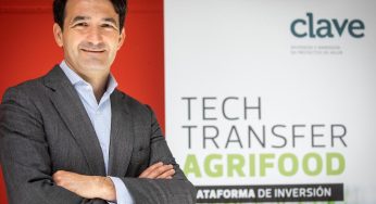 Tech Transfer Agrifood: 15 millones disponibles para soluciones de alto impacto
