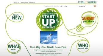 StartUp Initiative: el programa de aceleración de la industria Food&Beverage