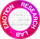 Emotion-research