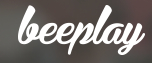 beeplay