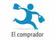 El comprador