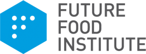 Future Food Institute