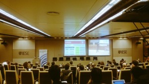 investment forum