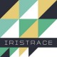 Iristrace