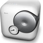 Genie Foodtech