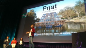 Pnat