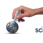 Scio FoodTech