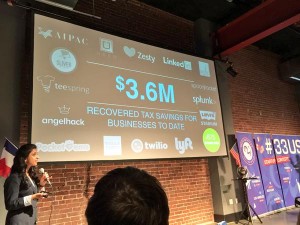 33Tour-FeedForward-TechFoodMag