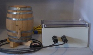 Hertzbier-33USATour-WineTech-TechFoodMag