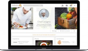 JointheIndustry-33Tour-TechFoodmag