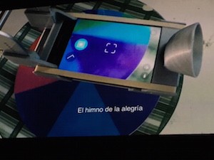Cromagrafo-Jordi-Roca-ciborg-techfoodmag