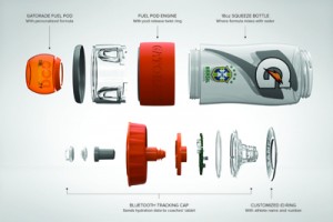 Gatorade_smart_bottle_techfoodmag
