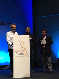 Massimo_Bottura_MadridFusion_Intrepia