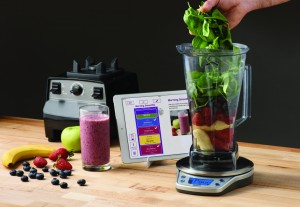 Perfect Blend-500-techfoodmag