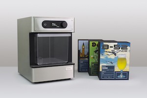 Pico-Brewer-cerveza-artesana-techfoodmag
