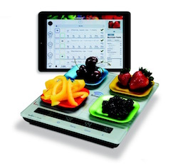 SmartDiet