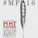 Madrid-fusion-techfoodmag
