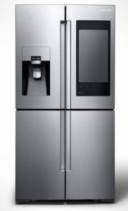 samsung-smart-fridge-2016-01-04-02-techfoodmag