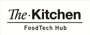The_kitchen_foodTech_hub