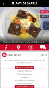 diariomenu_techfoodmag
