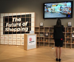 Virtual-supermarket-veritas-techfoodmag