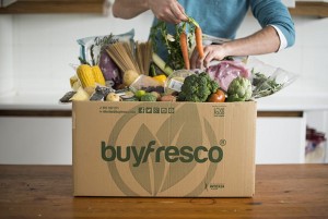 Buy-Fresco-Intrepia