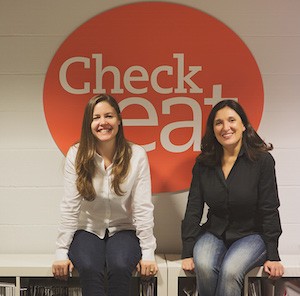 Check-eat-techfoodmag