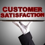 Customer-satisfaction-techfoodmag