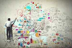 Food-delivery-retos-estrategia-techfoodmag