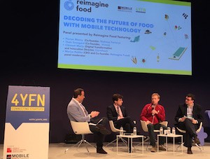 Future-of-food-with-mobile-4yfn-techfoodmag