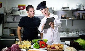 Philomarket-comprando-techfoodmag