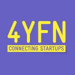 4YFN_techfoodmag