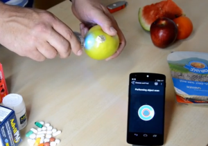 scio-spectrometer-techfoodmag