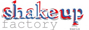 ShakeupFactory-Intrepia