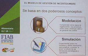 Industria 4.0_techfoodmag