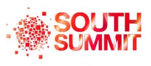 SouthSummit16-Intrepia