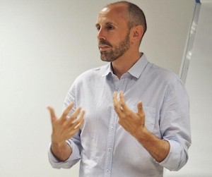 javier-megias-techfoodmag