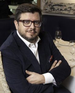 Juan-Carlos-Iglesias-techfoodmag