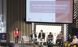 RestTech-meetup-techfoodmag