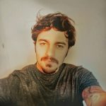 Dado-Diez-Hochleitner-techfoodmag