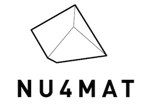 NU4MAT-Ignacio-de-juan-Creix