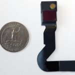 SCiO food scanner