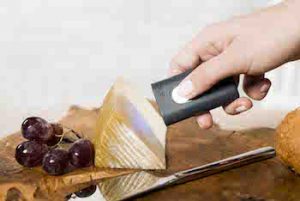 Scio-food-scanner-techfoodmag