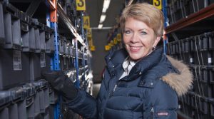 Svalbard-Marie-Haga-Intrepia