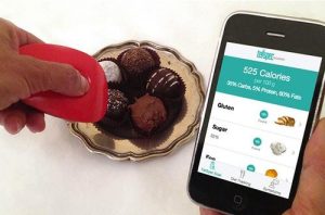 tellspec-food-scanner-techfoodmag