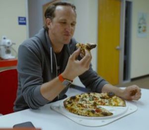 Alex-Garden-Zume-Pizza