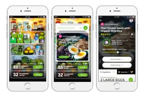 innit_mobile_techfoodmag