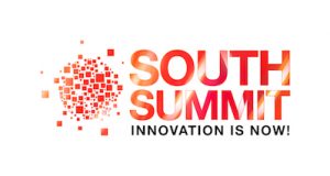 logo-South-Summit