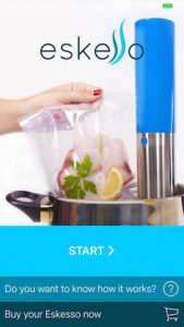 Eskesso-smart-kitchen-techfoodmag